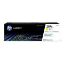 Slika Toner HP W2212X, Yellow