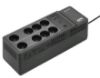 Slika APC Back-UPS BE850G2-GR, 850VA 520W