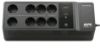 Slika APC Back-UPS BE850G2-GR, 850VA 520W