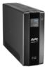 Slika APC Back-UPS Pro BR1300MI, 1300VA 780W