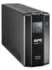 Slika APC Back-UPS Pro BR900MI, 900VA 540W