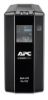 Slika APC Back-UPS Pro BR900MI, 900VA 540W