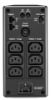 Slika APC Back-UPS Pro BR900MI, 900VA 540W