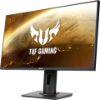 Slika LED 27" ASUS VG279QM