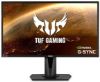 Slika LED 27" ASUS VG27AQ