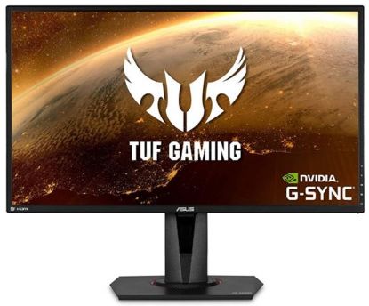 Slika LED 27" ASUS VG27AQ