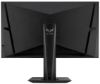 Slika LED 27" ASUS VG27AQ