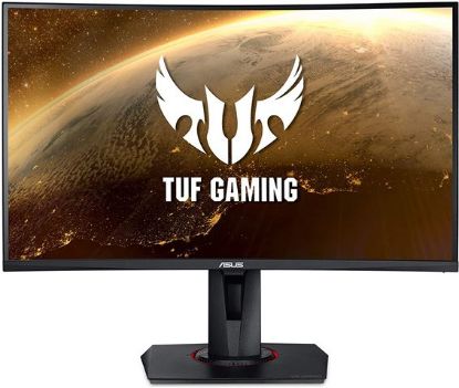 Slika LED 27" ASUS TUF Gaming VG27VQ