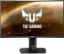 Slika LED 27" ASUS TUF Gaming VG27VQ