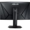 Slika LED 27" ASUS TUF Gaming VG27VQ