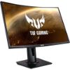 Slika LED 27" ASUS TUF Gaming VG27VQ