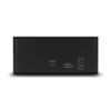 Slika HDD Docking station USB 3.0 - Axagon ADSA-SN, 2,5"/3,5"