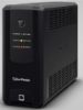 Slika CyberPower UT1050EG, 1050VA/630W