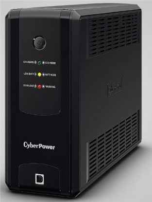 Slika CyberPower UT1050EG, 1050VA/630W