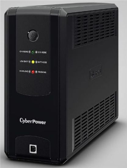 Slika CyberPower UT1050EG, 1050VA/630W