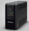 Slika CyberPower UT650EG, 650VA/360W