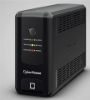 Slika CyberPower UT850EG, 850VA/425W