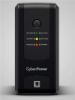 Slika CyberPower UT850EG, 850VA/425W