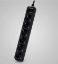 Slika CyberPower B0620SC0, 6x šuko