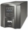 Slika APC Smart-UPS SMT750IC, 750VA/500 W