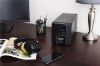 Slika APC Smart-UPS SMT750IC, 750VA/500 W
