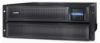 Slika APC Smart-UPS SMX3000HV, 3000VA/2700 W
