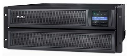 Slika APC Smart-UPS SMX3000HV, 3000VA/2700 W