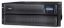 Slika APC Smart-UPS SMX3000HV, 3000VA/2700 W