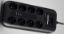 Slika CyberPower P0820SUF0, 8x šuko