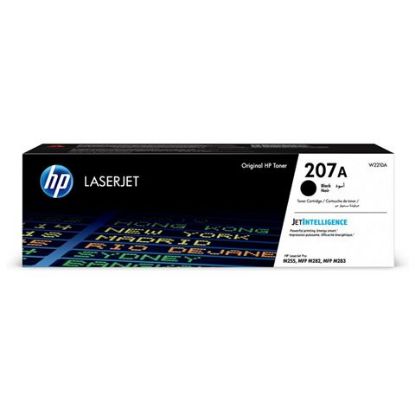 Slika Toner HP W2210A, Black