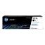Slika Toner HP W2210A, Black