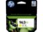 Slika Cartridge HP 3JA29AE - No.963XL, Yellow