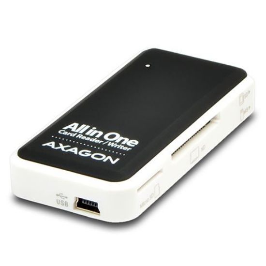 Slika Axagon CRE-X1, USB 2.0