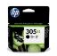 Slika Cartridge HP 3YM62AE - No.305XL, Black