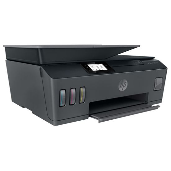 Slika HP Smart Tank 530 Wireless All-in-One, 4SB24A