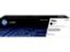 Slika Toner HP W1106A Black