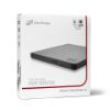 Slika LG GP57ES40 Slim External Silver