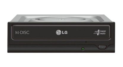 Slika LG GH24NSD5