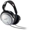 Slika Philips SHP2500 Indoor Corded TV Headphone