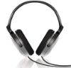 Slika Philips SHP2500 Indoor Corded TV Headphone