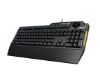 Slika ASUS TUF GAMING K1