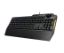 Slika ASUS TUF GAMING K1