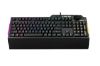 Slika ASUS TUF GAMING K1