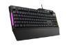 Slika ASUS TUF GAMING K1