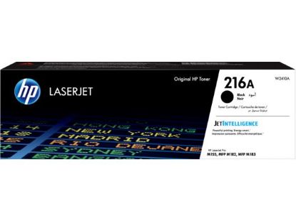 Slika Toner HP W2410A, Black
