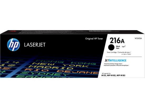 Slika Toner HP W2410A, Black