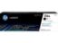 Slika Toner HP W2410A, Black