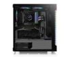 Slika Thermaltake H200 TG Snow RGB Edition, CA-1M3-00M6WN-00