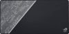 Slika ASUS ROG SHEATH Black