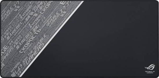 Slika ASUS ROG SHEATH Black